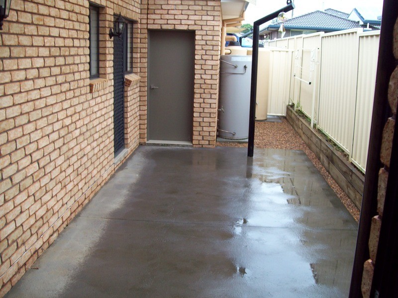 1/21 Hilda Lane, Tamworth NSW 2340