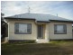 3 Willow Street, Tamworth NSW 2340