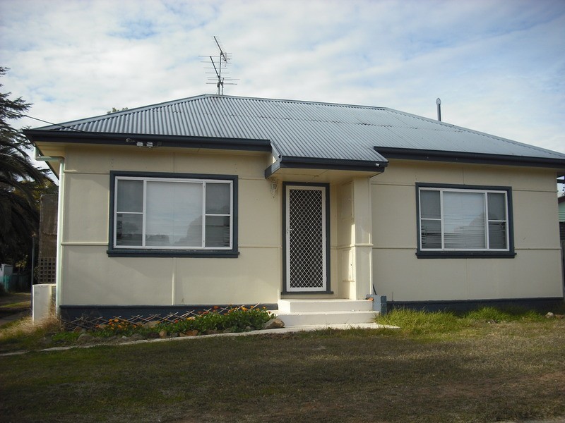3 Willow Street, Tamworth NSW 2340