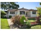 16 Gladys  Street, Tamworth NSW 2340
