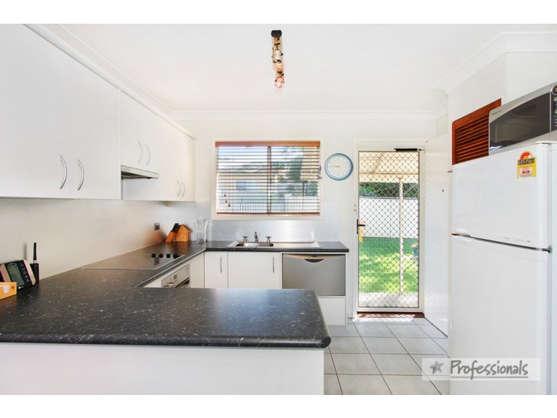 16 Gladys  Street, Tamworth NSW 2340