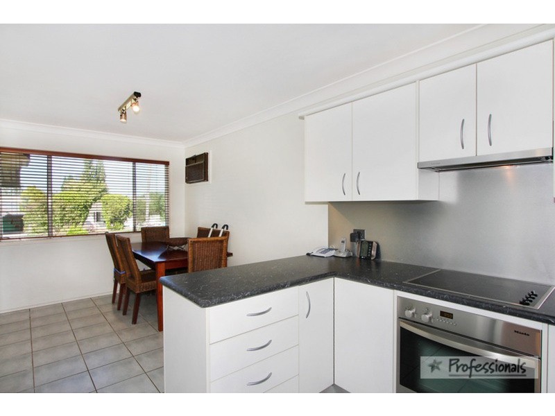 16 Gladys  Street, Tamworth NSW 2340