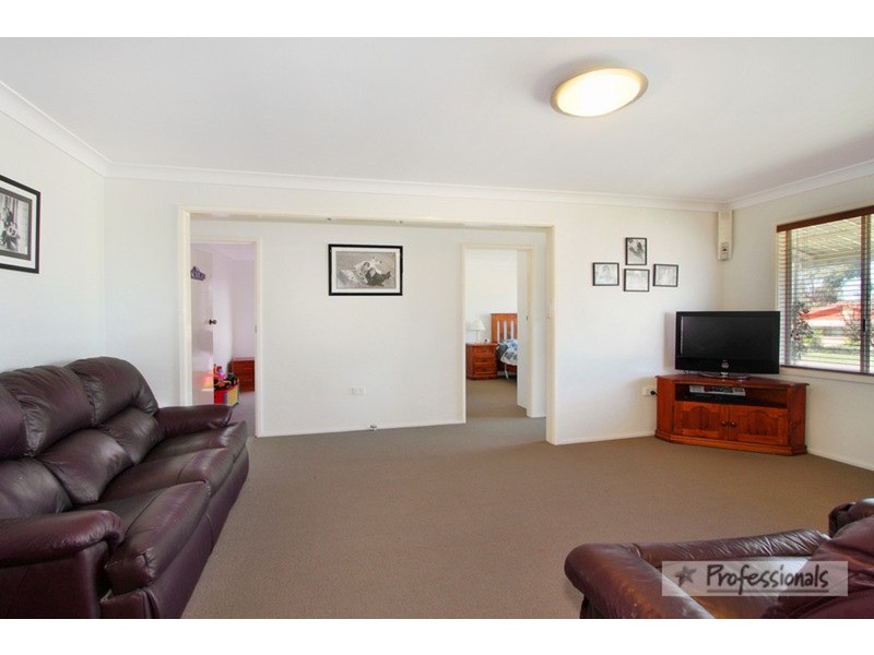 16 Gladys  Street, Tamworth NSW 2340