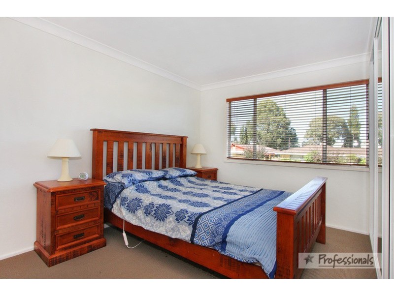 16 Gladys  Street, Tamworth NSW 2340