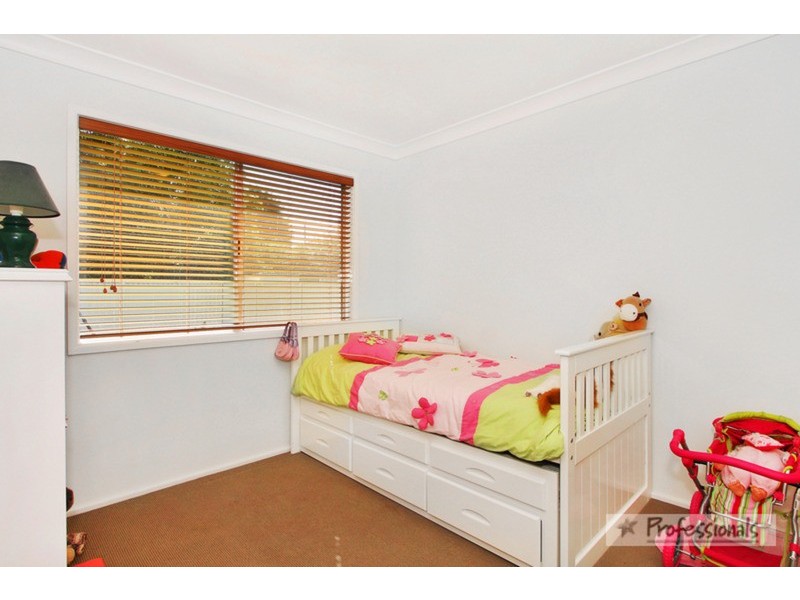 16 Gladys  Street, Tamworth NSW 2340