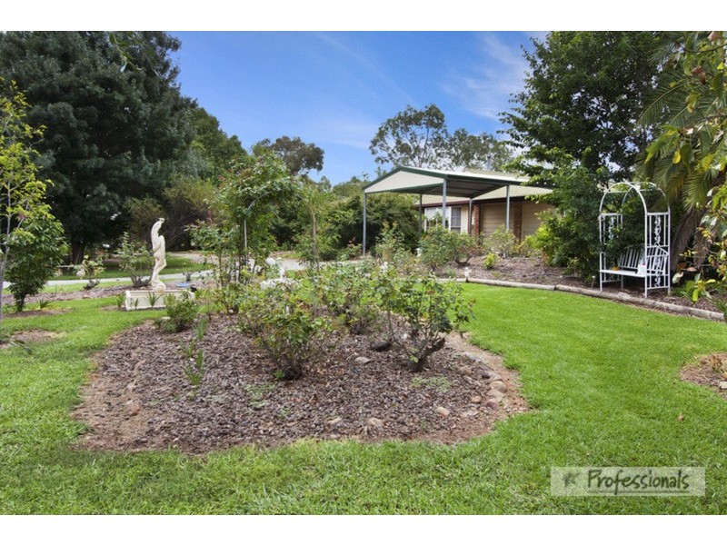 12 Rupari  Drive, Nemingha NSW 2340