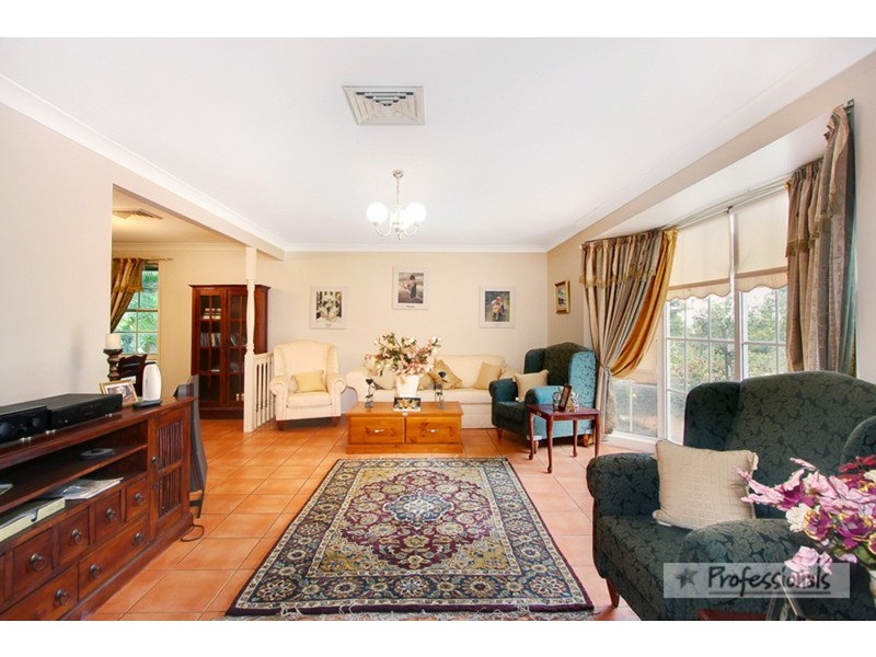 12 Rupari  Drive, Nemingha NSW 2340