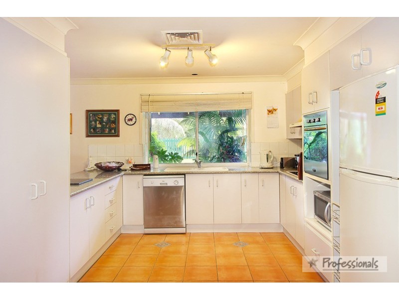 12 Rupari  Drive, Nemingha NSW 2340