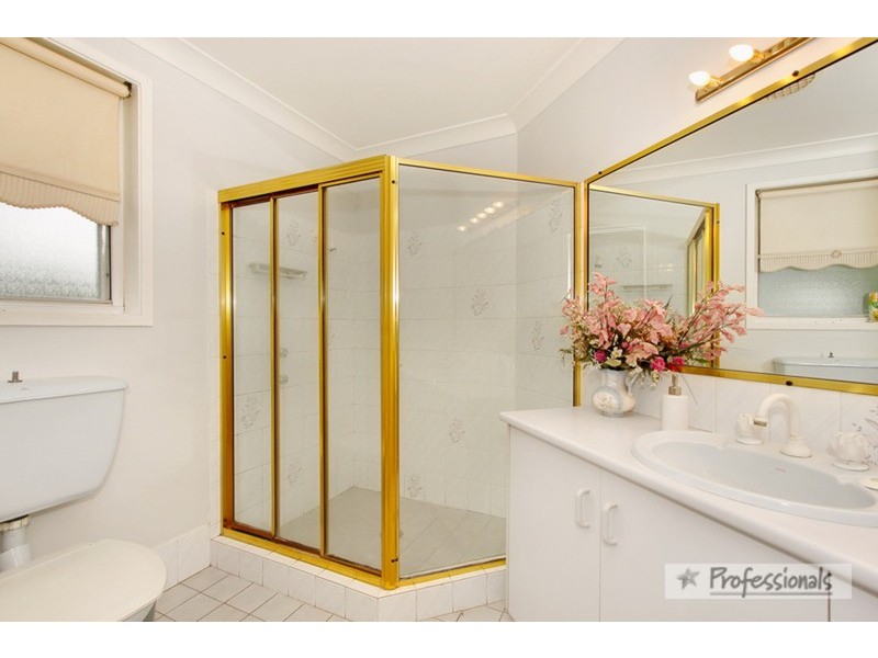 12 Rupari  Drive, Nemingha NSW 2340