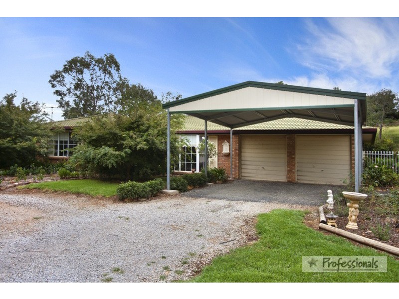 12 Rupari  Drive, Nemingha NSW 2340