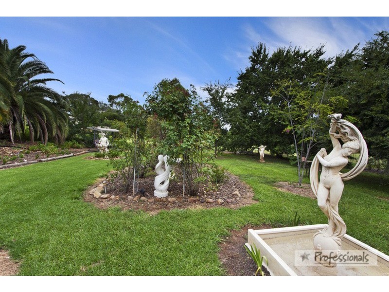 12 Rupari  Drive, Nemingha NSW 2340