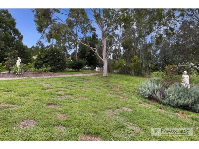 12 Rupari  Drive, Nemingha NSW 2340