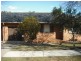 2/19 Piper Street, Tamworth NSW 2340