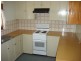 2/19 Piper Street, Tamworth NSW 2340