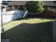 2/19 Piper Street, Tamworth NSW 2340