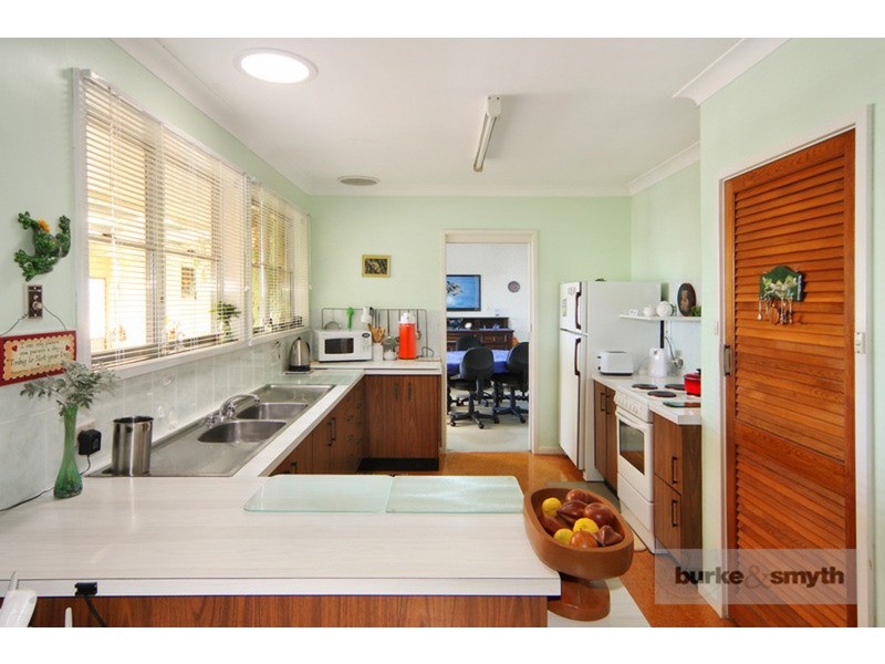 62 Panorama Road, Calala NSW 2340