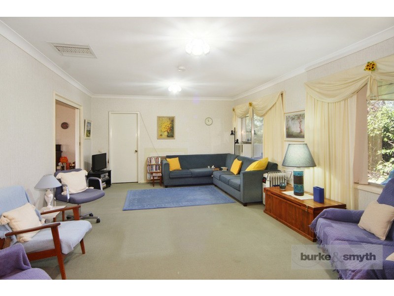 62 Panorama Road, Calala NSW 2340