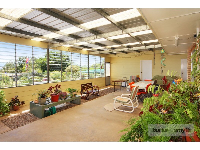 62 Panorama Road, Calala NSW 2340