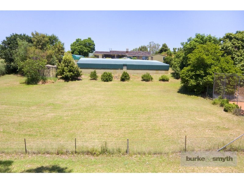 62 Panorama Road, Calala NSW 2340