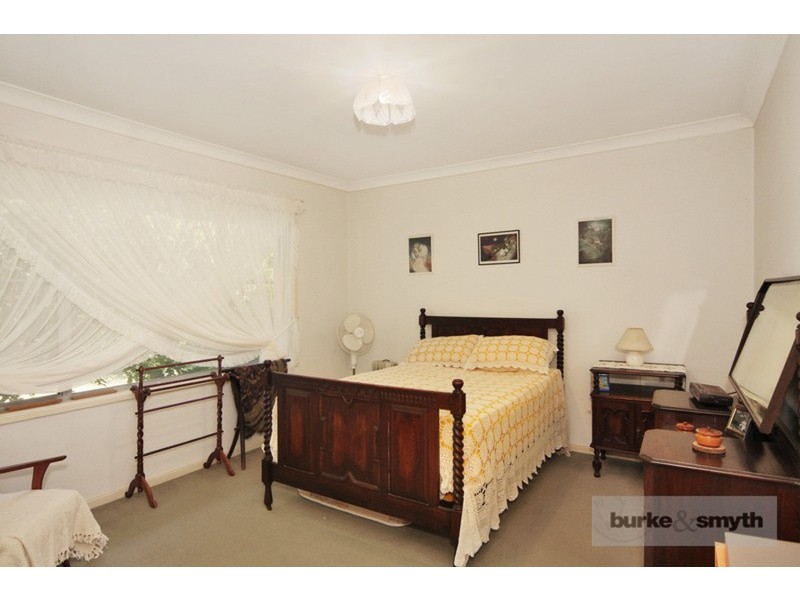 62 Panorama Road, Calala NSW 2340