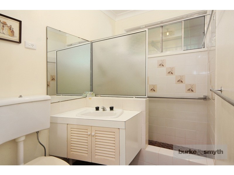 62 Panorama Road, Calala NSW 2340