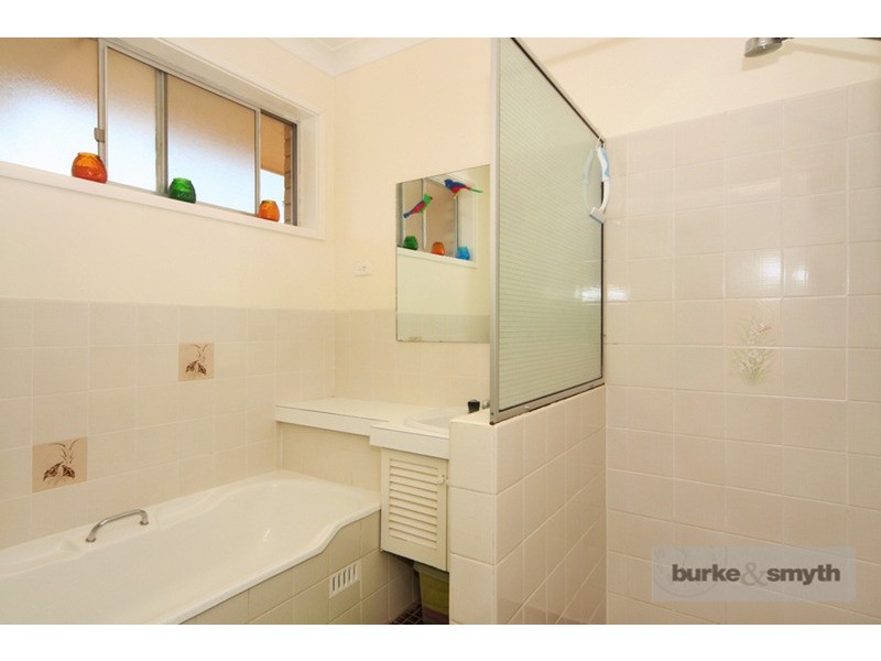 62 Panorama Road, Calala NSW 2340