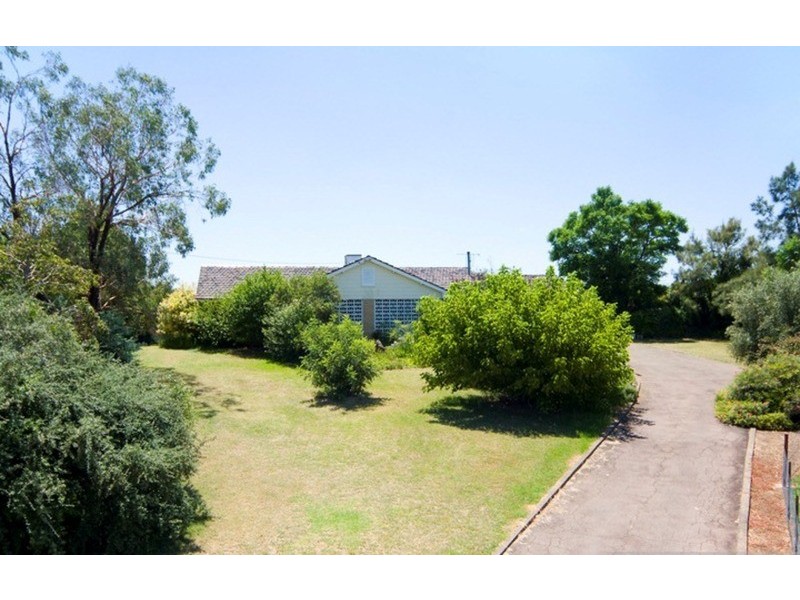 62 Panorama Road, Calala NSW 2340