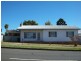 36 Hillvue Road, Tamworth NSW 2340