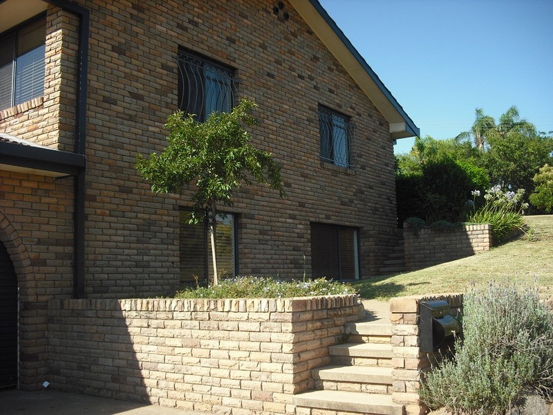 5 Girraween Street, Tamworth NSW 2340