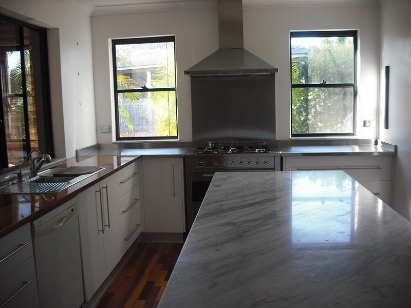 5 Girraween Street, Tamworth NSW 2340