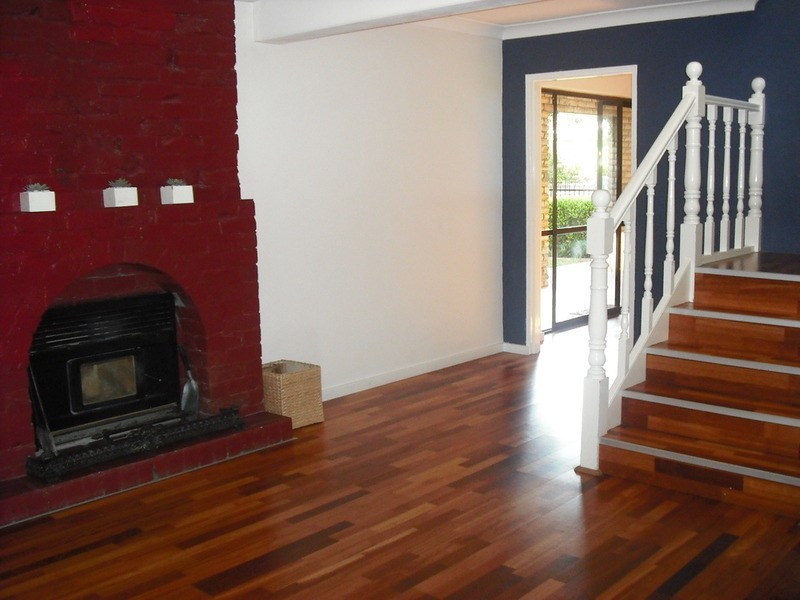 5 Girraween Street, Tamworth NSW 2340