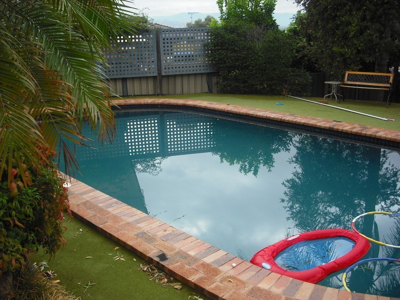 5 Girraween Street, Tamworth NSW 2340