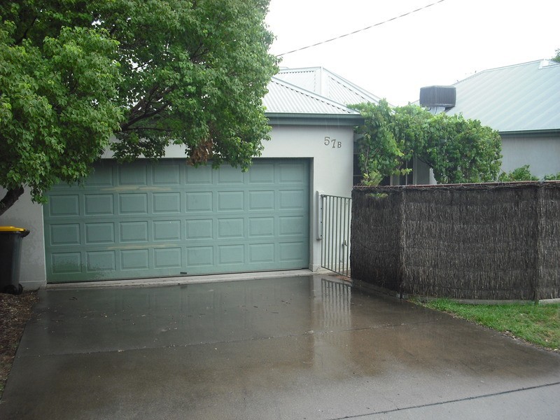 57B Rawson  Avenue, Tamworth NSW 2340