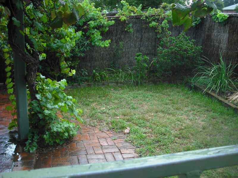 57B Rawson  Avenue, Tamworth NSW 2340