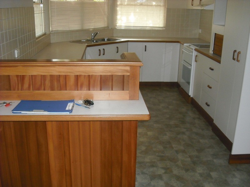 57B Rawson  Avenue, Tamworth NSW 2340