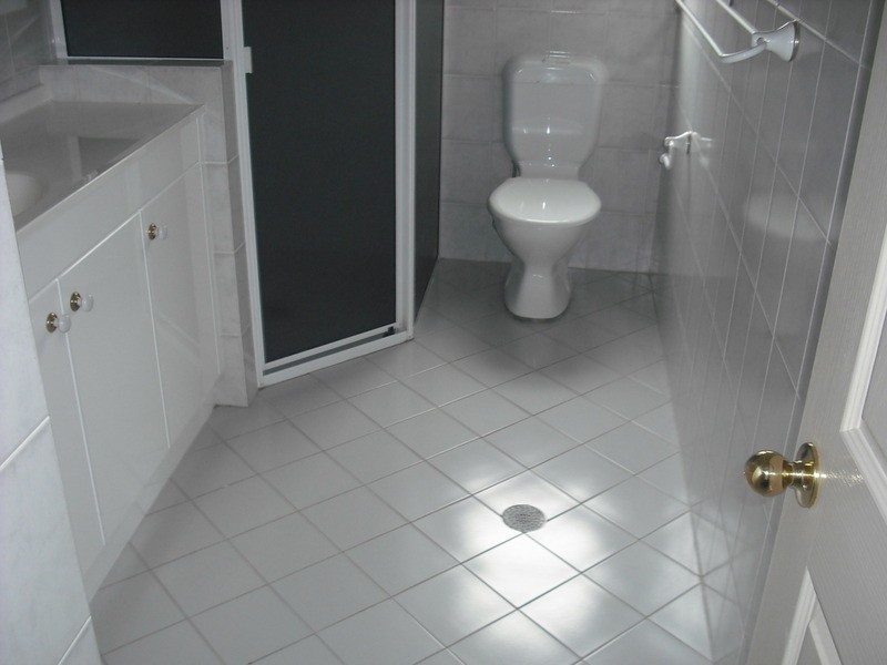 57B Rawson  Avenue, Tamworth NSW 2340