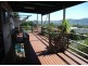12 Paul Street, Tamworth NSW 2340