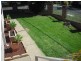 12 Paul Street, Tamworth NSW 2340