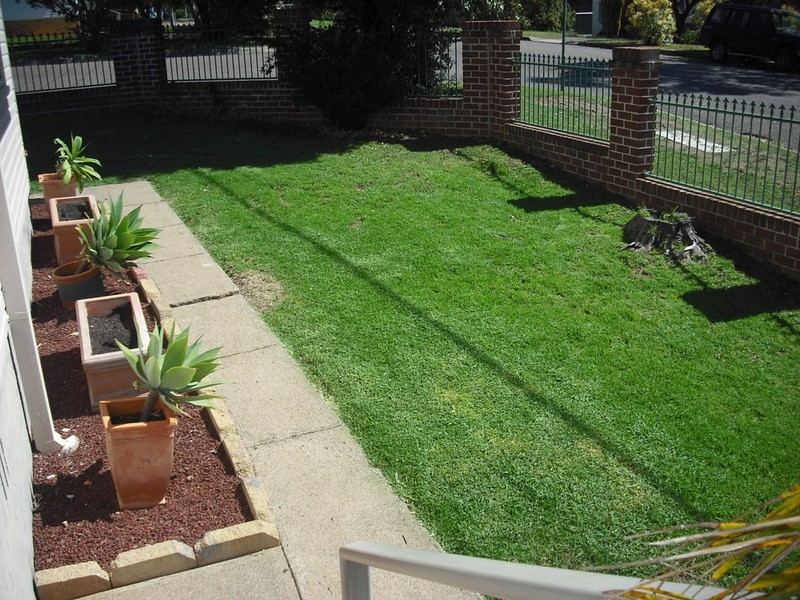 12 Paul Street, Tamworth NSW 2340