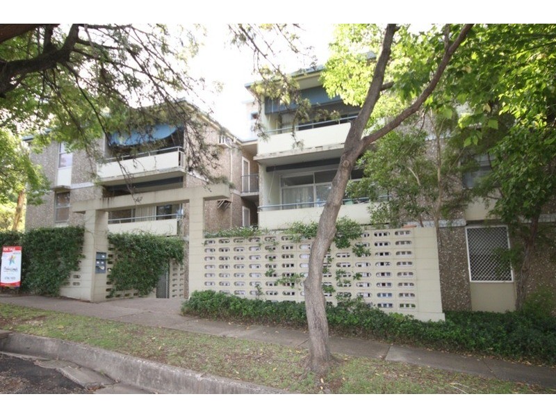 11/67 White Street, Tamworth NSW 2340