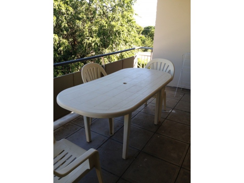 11/67 White Street, Tamworth NSW 2340