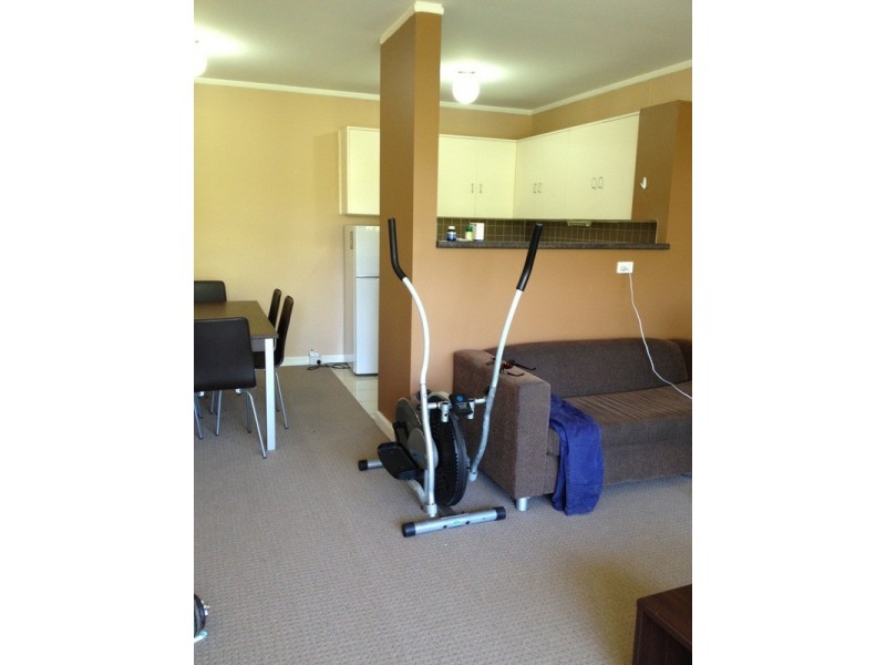 11/67 White Street, Tamworth NSW 2340