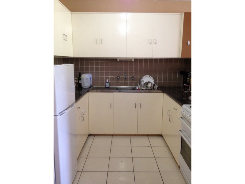 11/67 White Street, Tamworth NSW 2340