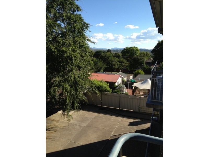 11/67 White Street, Tamworth NSW 2340