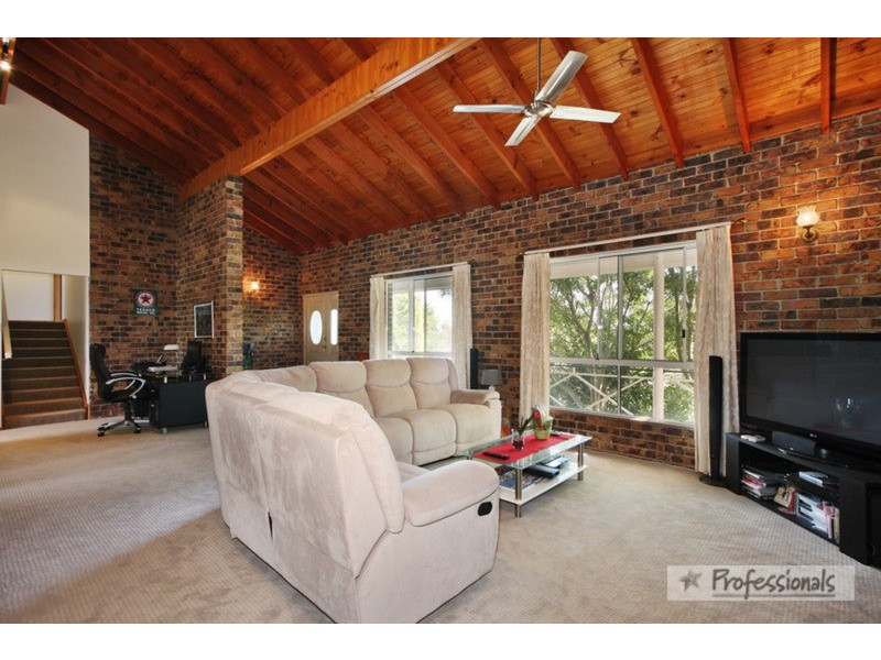 10  The Terrace, Tamworth NSW 2340