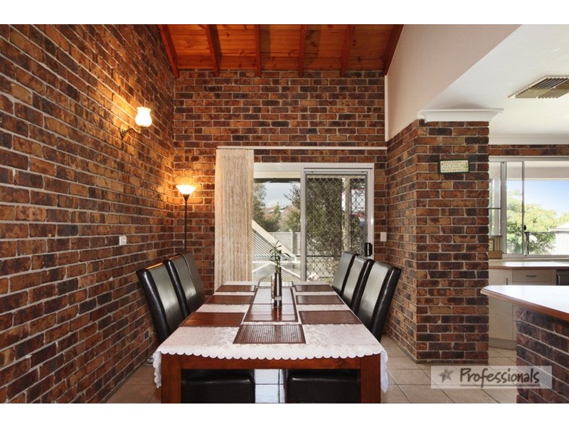 10  The Terrace, Tamworth NSW 2340