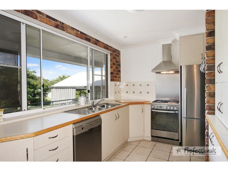10  The Terrace, Tamworth NSW 2340