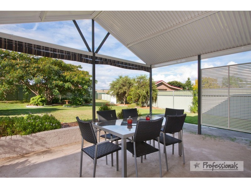 10  The Terrace, Tamworth NSW 2340