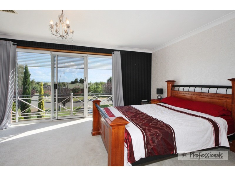 10  The Terrace, Tamworth NSW 2340