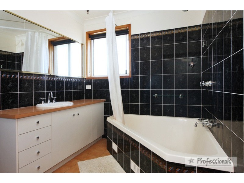 10  The Terrace, Tamworth NSW 2340